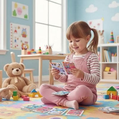 Jeux de réflexion et de logique