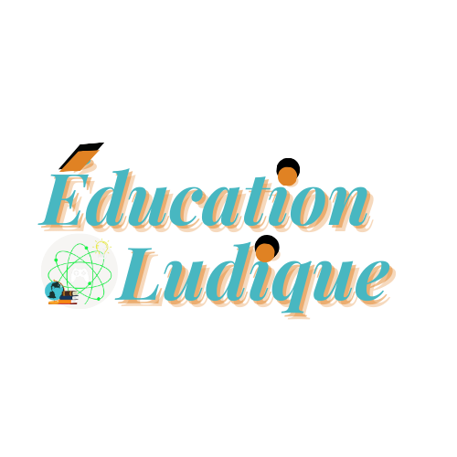 Education Ludique