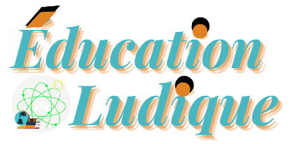 Education Ludique