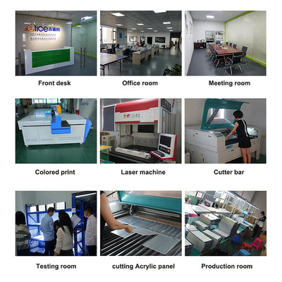 CreatiLight Pro – Tablette LED pour Artistes™ Éclairez vos Idées, Créez avec Précision