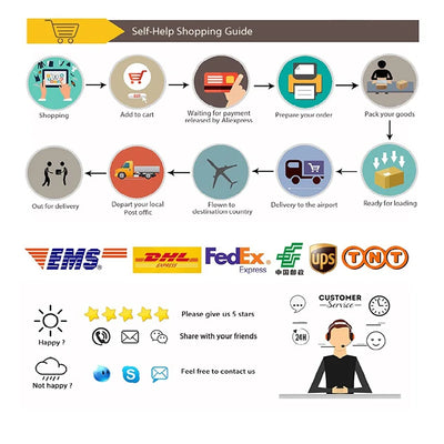 CreatiLight Pro – Tablette LED pour Artistes™ Éclairez vos Idées, Créez avec Précision