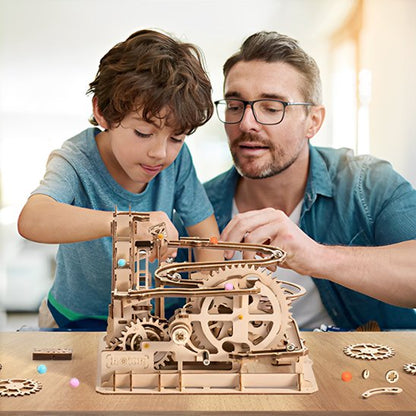 Jeux de construction