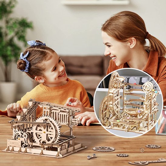 Jeux de construction