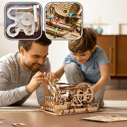 Jeux de construction