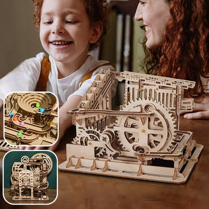 Jeux de construction