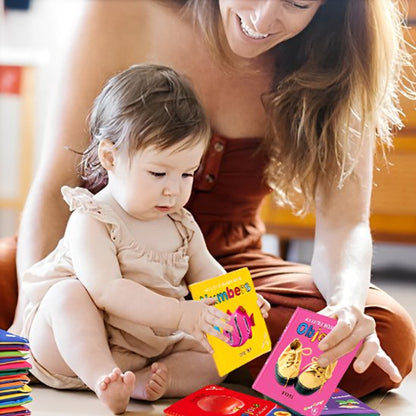 livre pour enfant