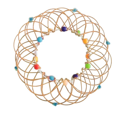 MagicSteel™ jouets Anti-Stress pour enfants | Jeux enfants